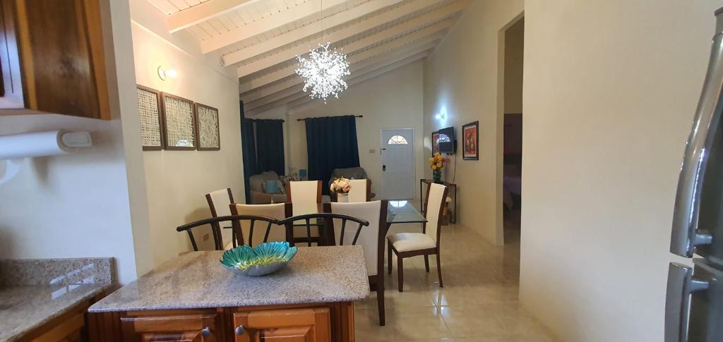 Eighth image of 342- Trelawny in Falmouth, Trelawny, Jamaica - property is For Rent