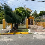 First image of 622 Bayswater Crescent, White in White Water Meadows, St. Catherine, Jamaica - property is For Rent