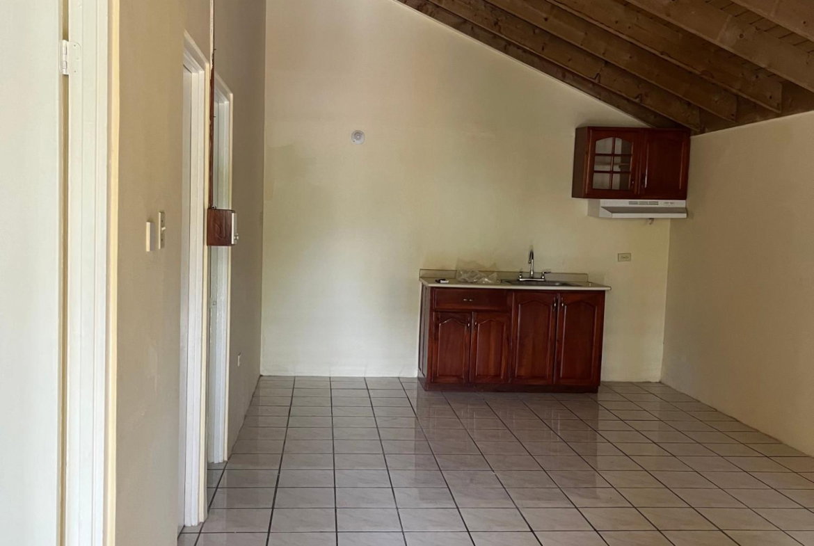 Third image of 622 Bayswater Crescent, White in White Water Meadows, St. Catherine, Jamaica - property is For Rent