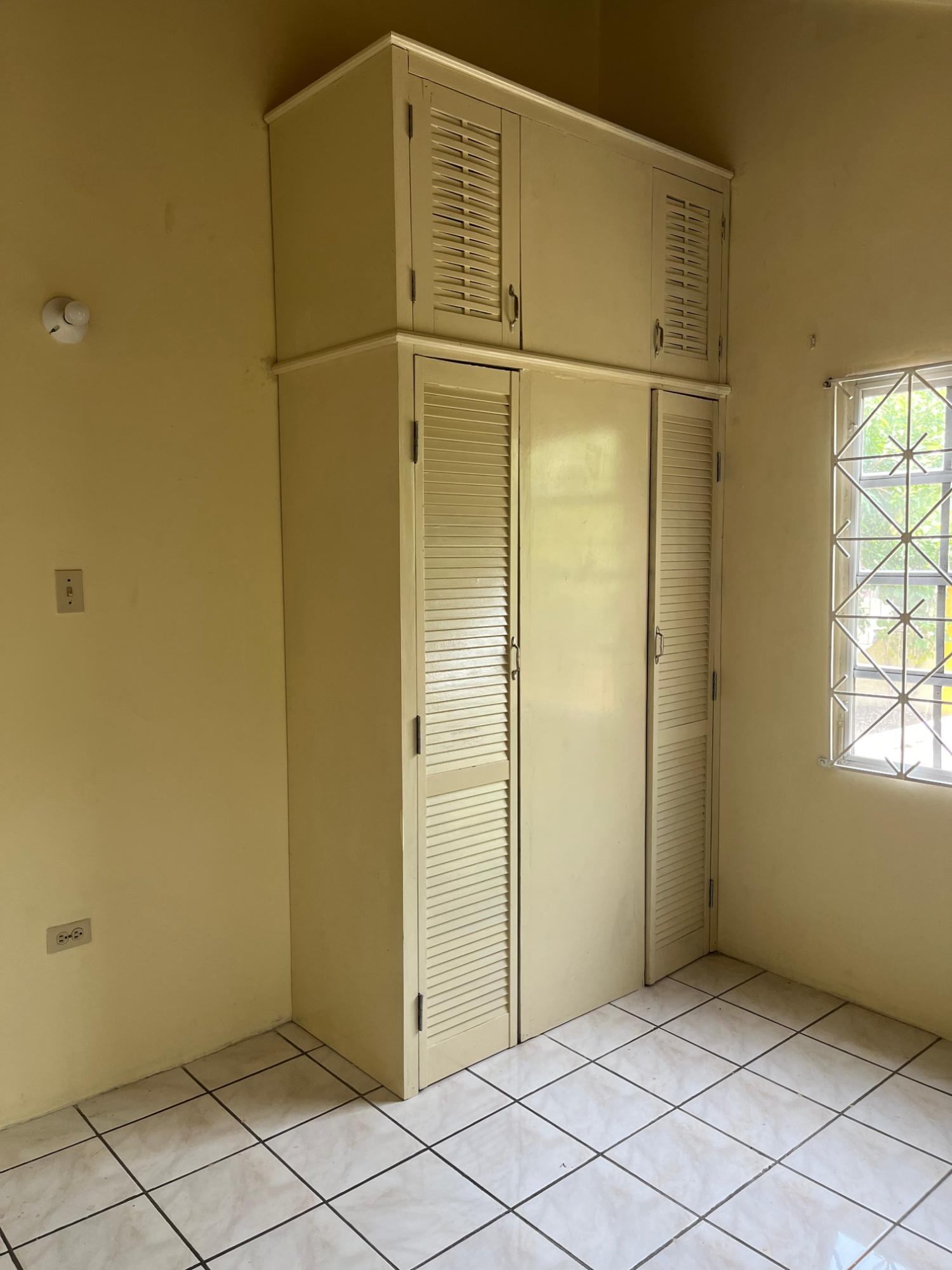 Fourth image of 622 Bayswater Crescent, White in White Water Meadows, St. Catherine, Jamaica - property is For Rent