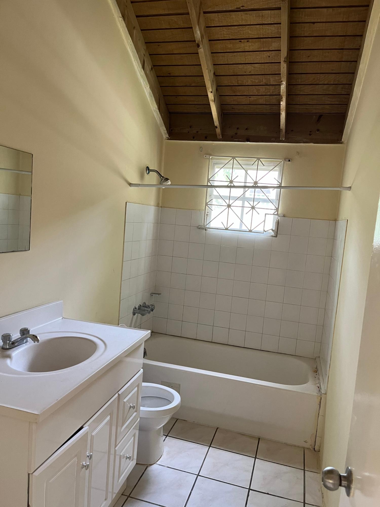 Fifth image of 622 Bayswater Crescent, White in White Water Meadows, St. Catherine, Jamaica - property is For Rent