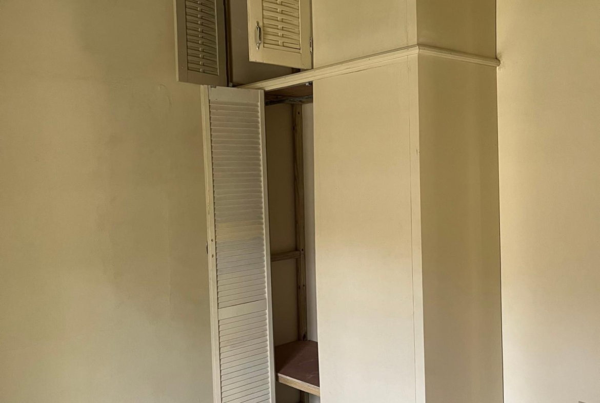 Sixth image of 622 Bayswater Crescent, White in White Water Meadows, St. Catherine, Jamaica - property is For Rent