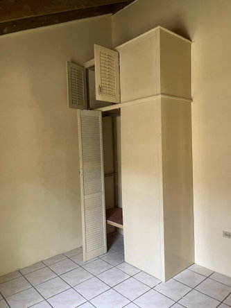 Sixth image of 622 Bayswater Crescent, White in White Water Meadows, St. Catherine, Jamaica - property is For Rent