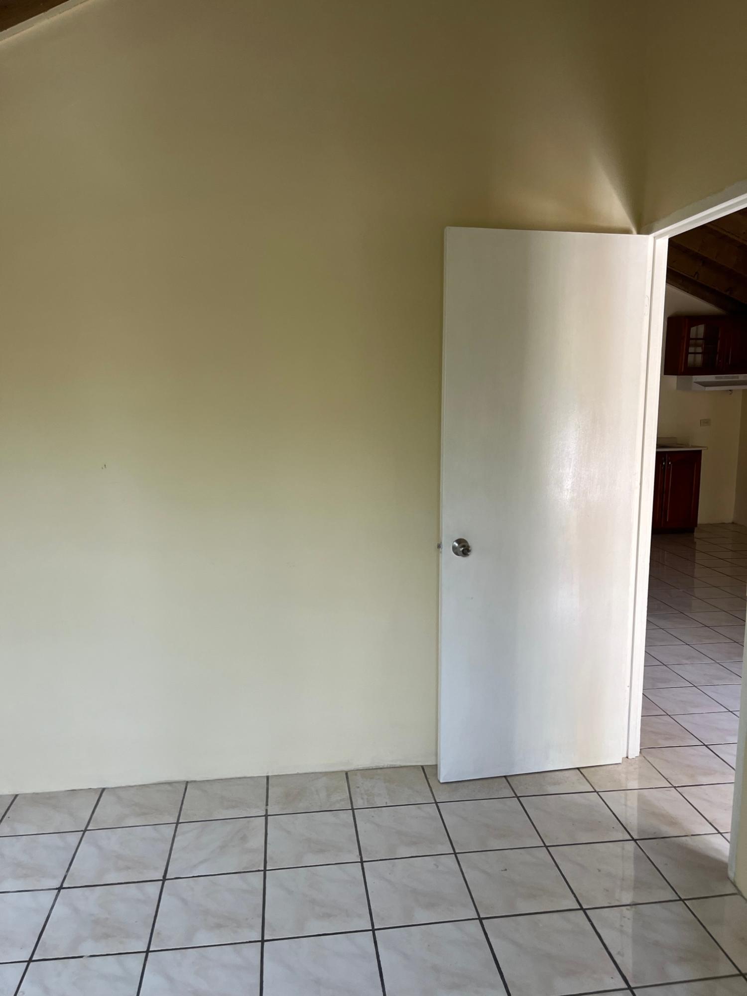 Seventh image of 622 Bayswater Crescent, White in White Water Meadows, St. Catherine, Jamaica - property is For Rent