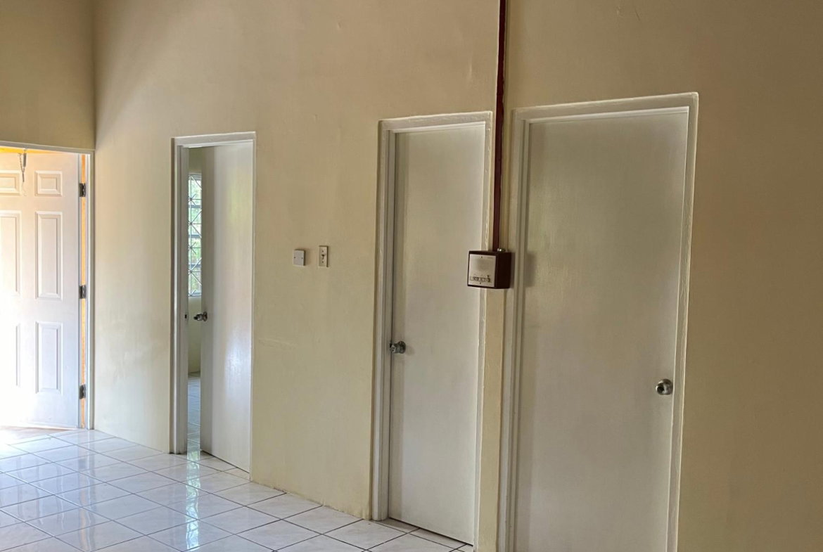 Eighth image of 622 Bayswater Crescent, White in White Water Meadows, St. Catherine, Jamaica - property is For Rent