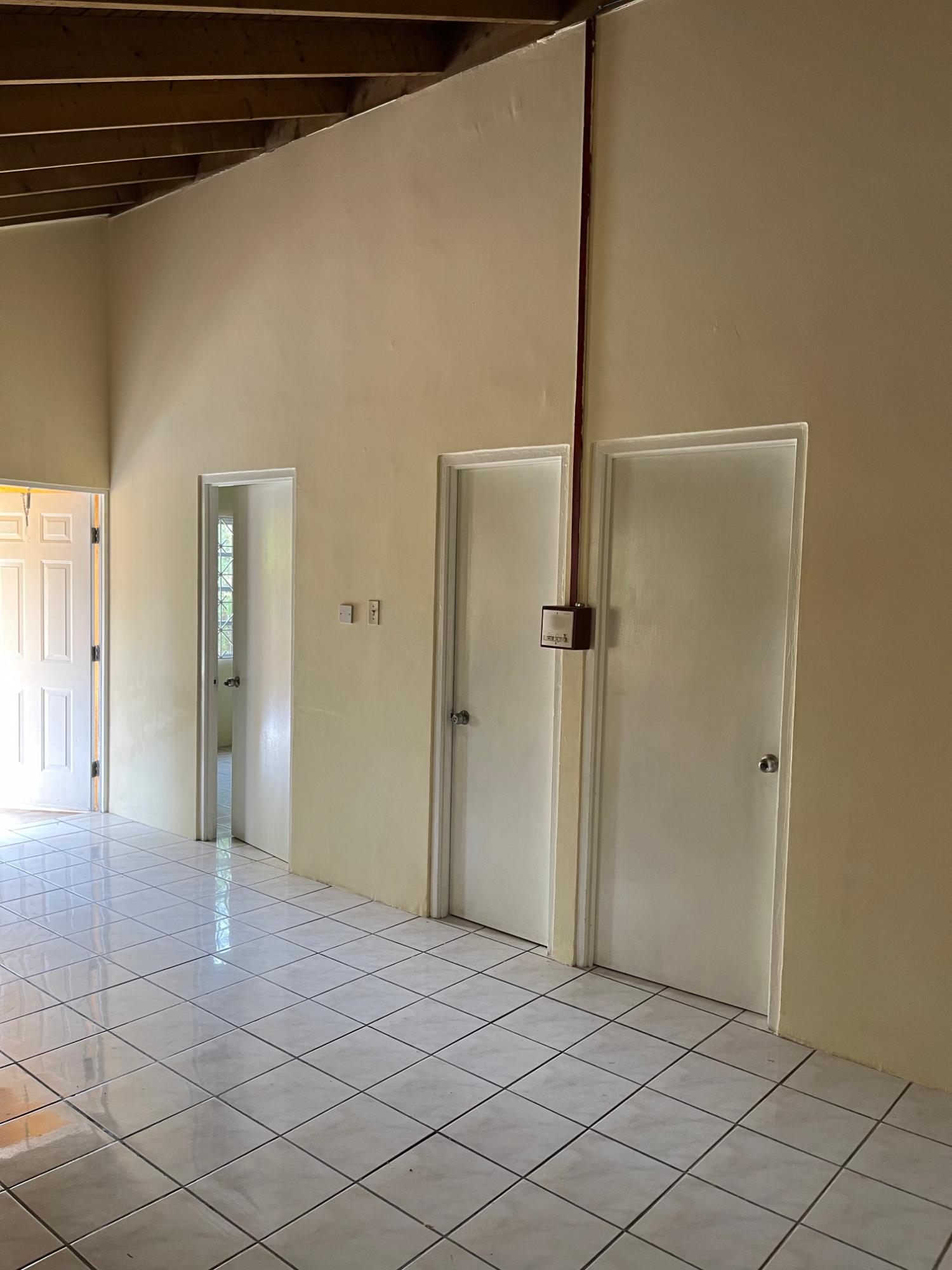 Eighth image of 622 Bayswater Crescent, White in White Water Meadows, St. Catherine, Jamaica - property is For Rent