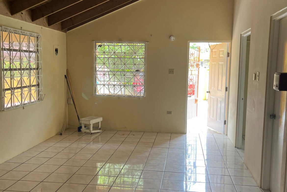 Ninth image of 622 Bayswater Crescent, White in White Water Meadows, St. Catherine, Jamaica - property is For Rent