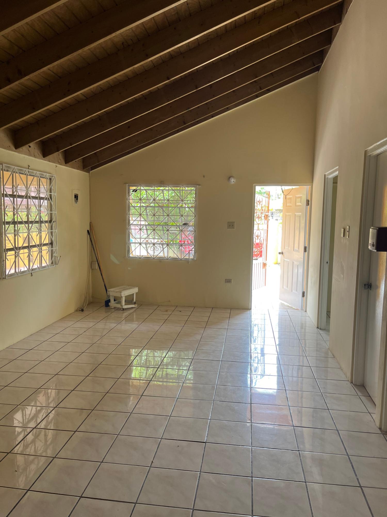 Ninth image of 622 Bayswater Crescent, White in White Water Meadows, St. Catherine, Jamaica - property is For Rent