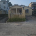 First image of 938-938 Fisher Crescent, Bogue vi in Bogue Village, St. James, Jamaica - property is For Sale