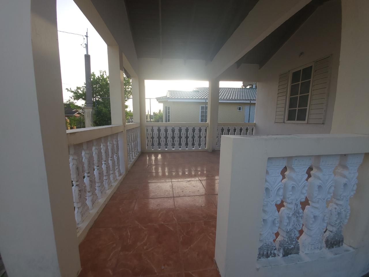 Charming-2-Bedroom-House-for-Sale-in-Bogue-St.-James-Jamaica Fifth image of 938-938 Fisher Crescent, Bogue vi in Bogue Village, St. James, Jamaica - property is For Sale