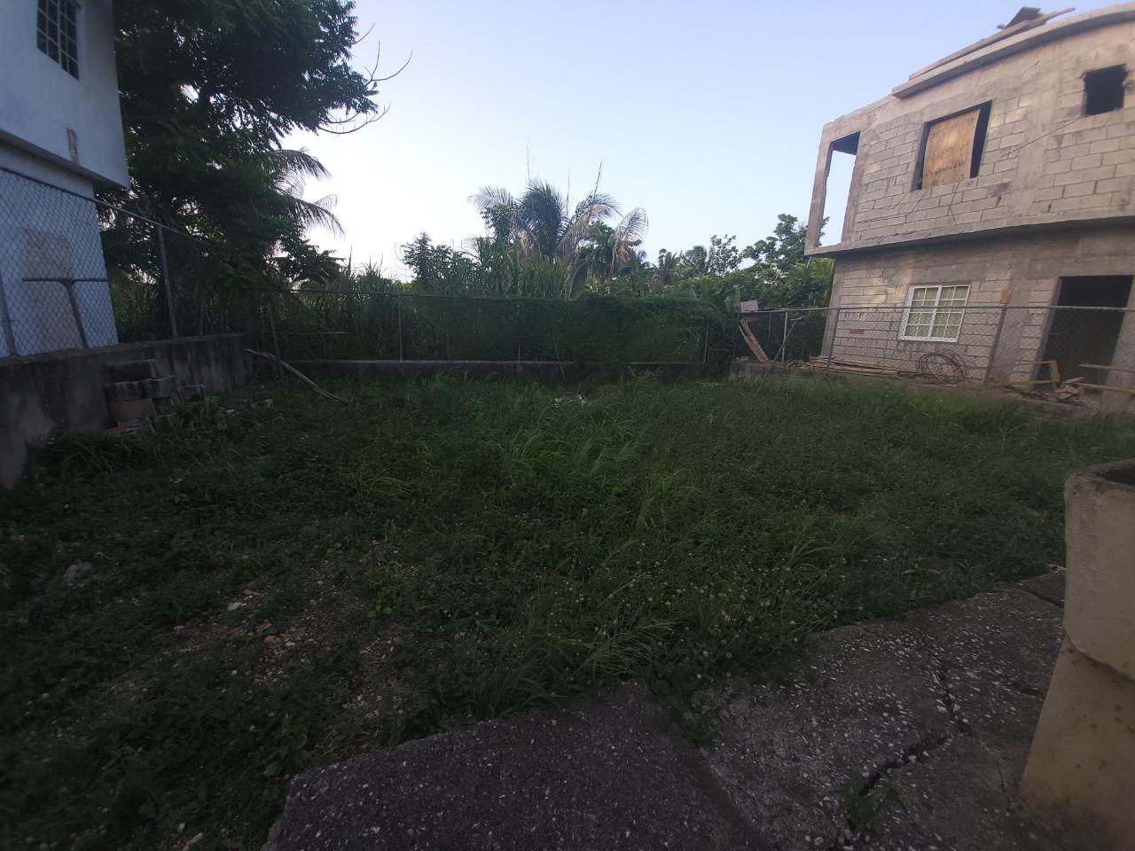 Charming-2-Bedroom-House-for-Sale-in-Bogue-St.-James-Jamaica Eighth image of 938-938 Fisher Crescent, Bogue vi in Bogue Village, St. James, Jamaica - property is For Sale