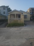 First image of 938-938 Fisher Crescent, Bogue vi in Bogue Village, St. James, Jamaica - property is For Sale