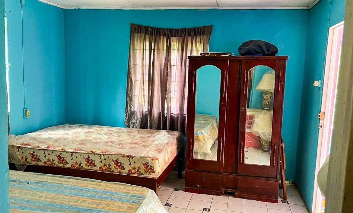 Eleventh image of Bonavista, Santa Cruz in Santa Cruz, St. Elizabeth, Jamaica - property is For Sale