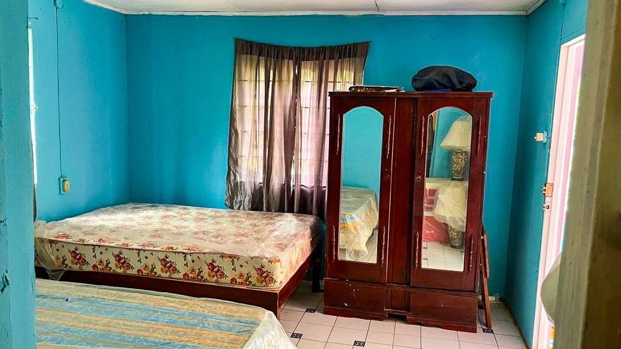 Eleventh image of Bonavista, Santa Cruz in Santa Cruz, St. Elizabeth, Jamaica - property is For Sale