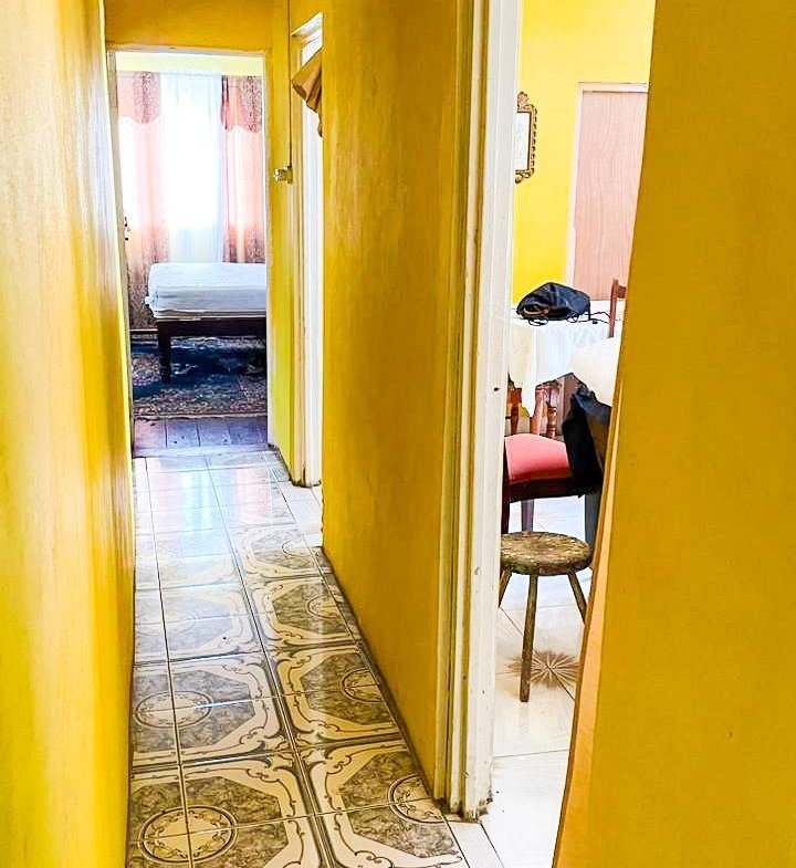 Twelfth image of Bonavista, Santa Cruz in Santa Cruz, St. Elizabeth, Jamaica - property is For Sale