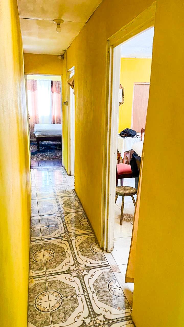 Twelfth image of Bonavista, Santa Cruz in Santa Cruz, St. Elizabeth, Jamaica - property is For Sale