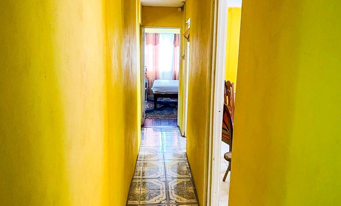 Thirteenth image of Bonavista, Santa Cruz in Santa Cruz, St. Elizabeth, Jamaica - property is For Sale