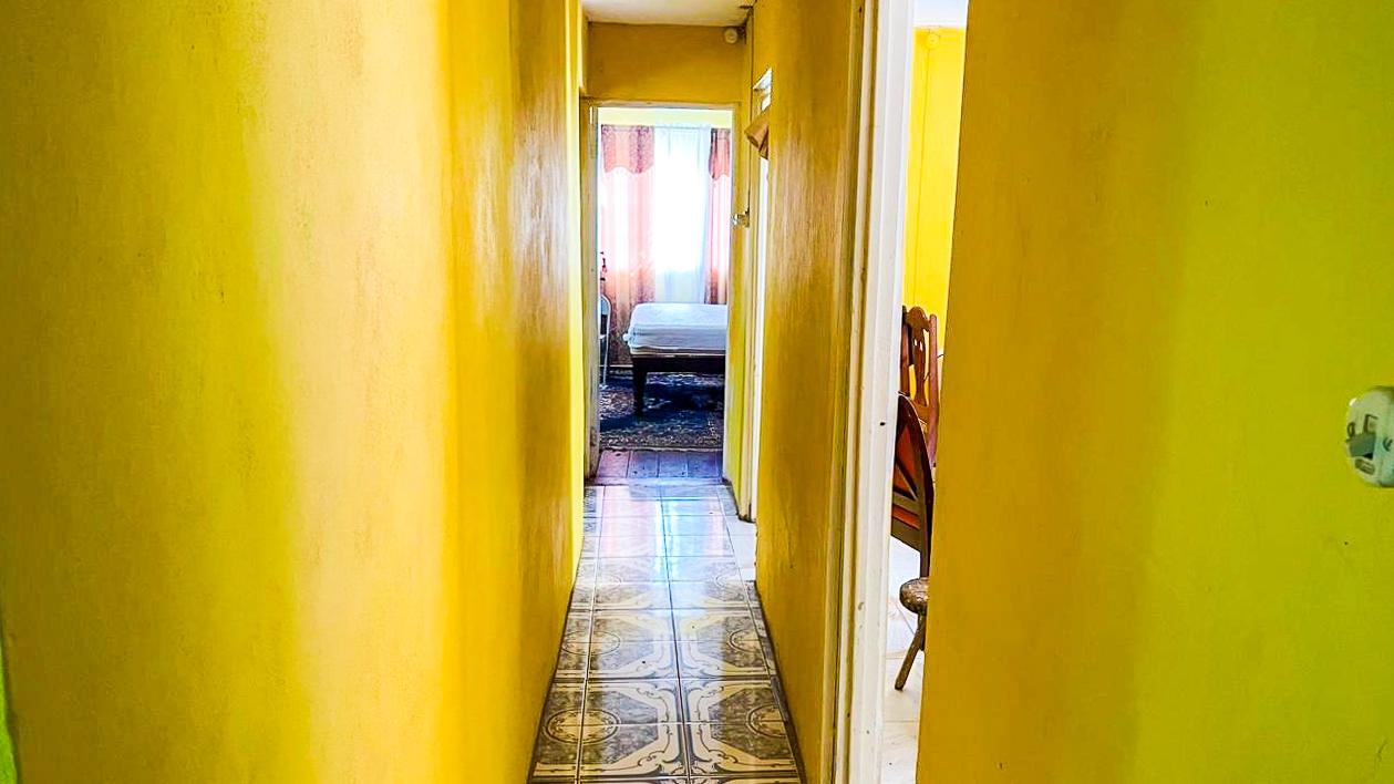 Thirteenth image of Bonavista, Santa Cruz in Santa Cruz, St. Elizabeth, Jamaica - property is For Sale