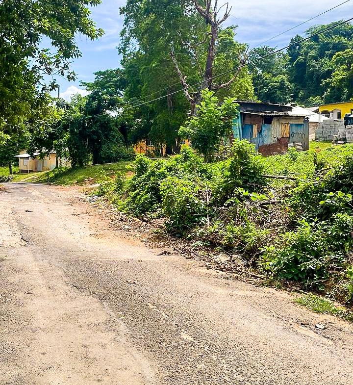 Fifteenth image of Bonavista, Santa Cruz in Santa Cruz, St. Elizabeth, Jamaica - property is For Sale