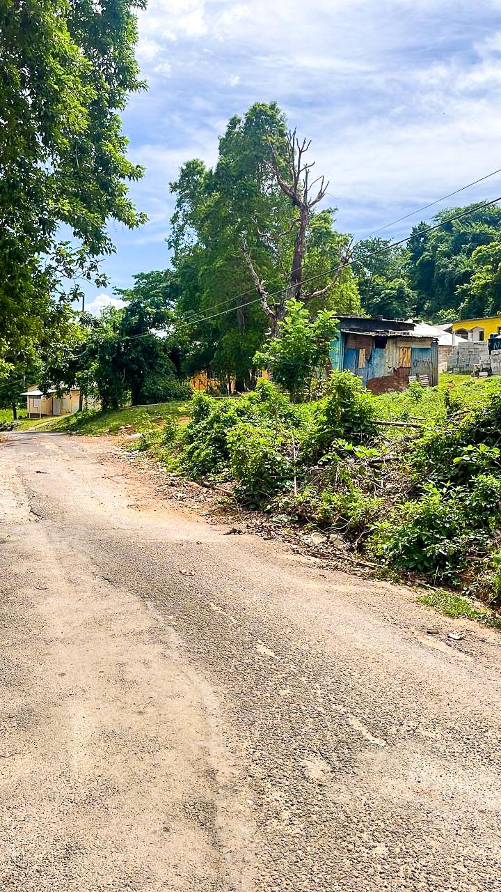 Fifteenth image of Bonavista, Santa Cruz in Santa Cruz, St. Elizabeth, Jamaica - property is For Sale