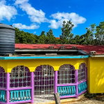 First image of Bonavista, Santa Cruz in Santa Cruz, St. Elizabeth, Jamaica - property is For Sale