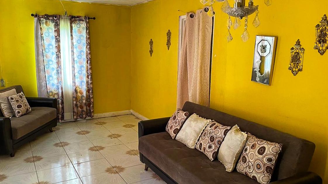 Fifth image of Bonavista, Santa Cruz in Santa Cruz, St. Elizabeth, Jamaica - property is For Sale