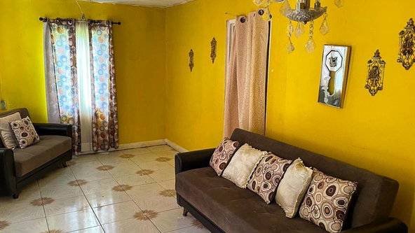 Fifth image of Bonavista, Santa Cruz in Santa Cruz, St. Elizabeth, Jamaica - property is For Sale