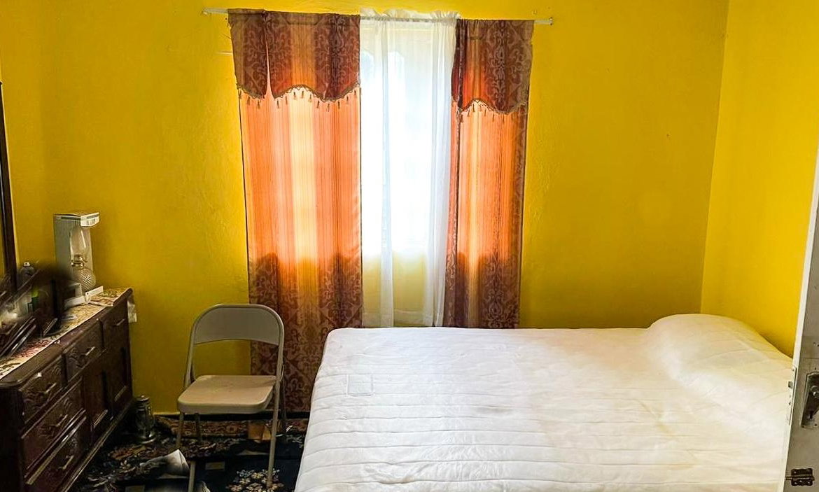 Seventh image of Bonavista, Santa Cruz in Santa Cruz, St. Elizabeth, Jamaica - property is For Sale