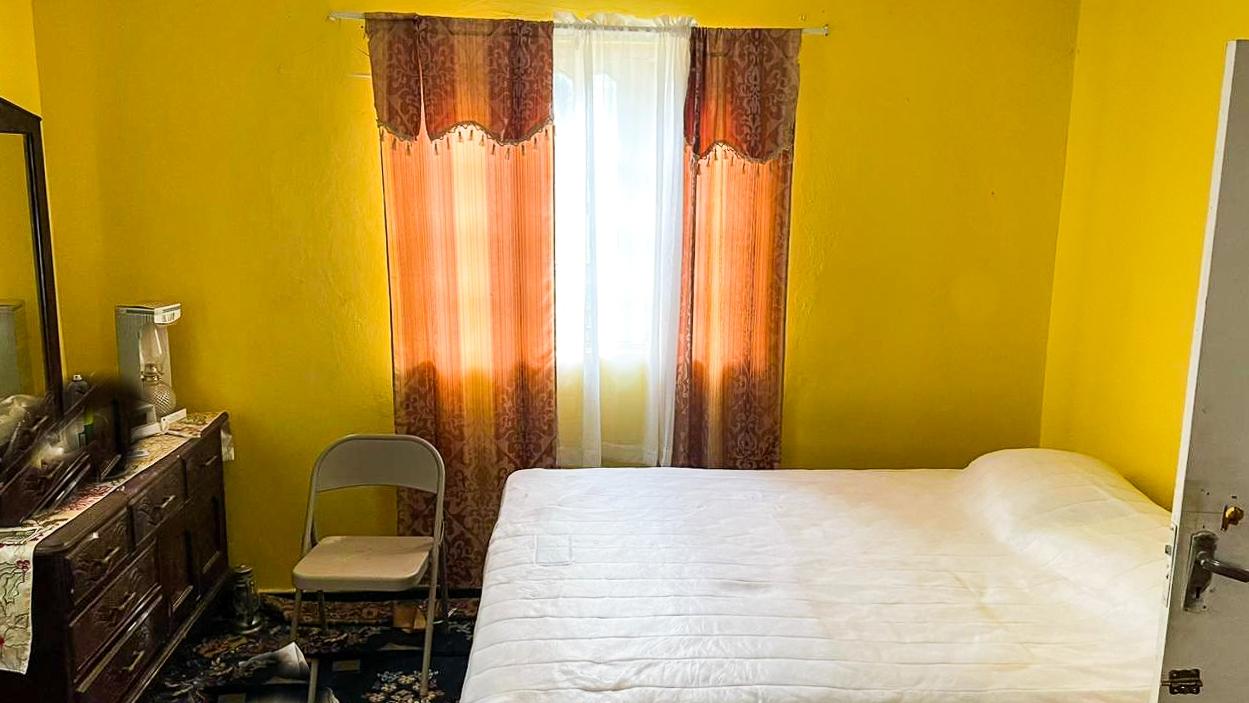 Seventh image of Bonavista, Santa Cruz in Santa Cruz, St. Elizabeth, Jamaica - property is For Sale