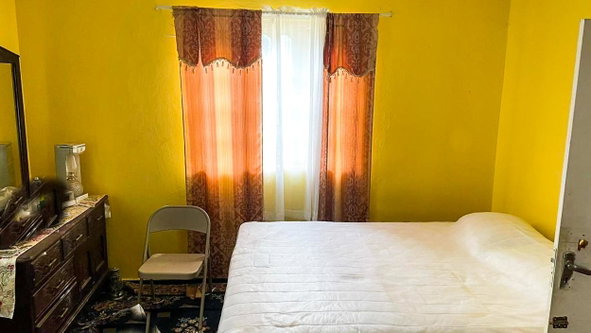 Seventh image of Bonavista, Santa Cruz in Santa Cruz, St. Elizabeth, Jamaica - property is For Sale