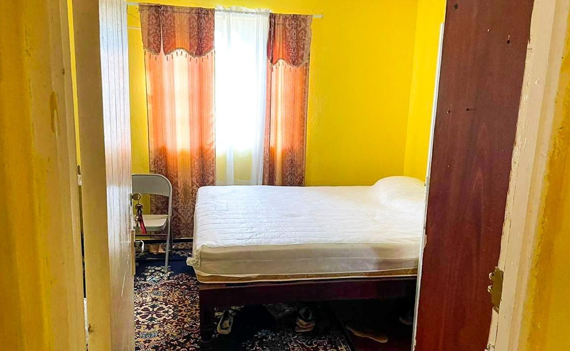 Eighth image of Bonavista, Santa Cruz in Santa Cruz, St. Elizabeth, Jamaica - property is For Sale