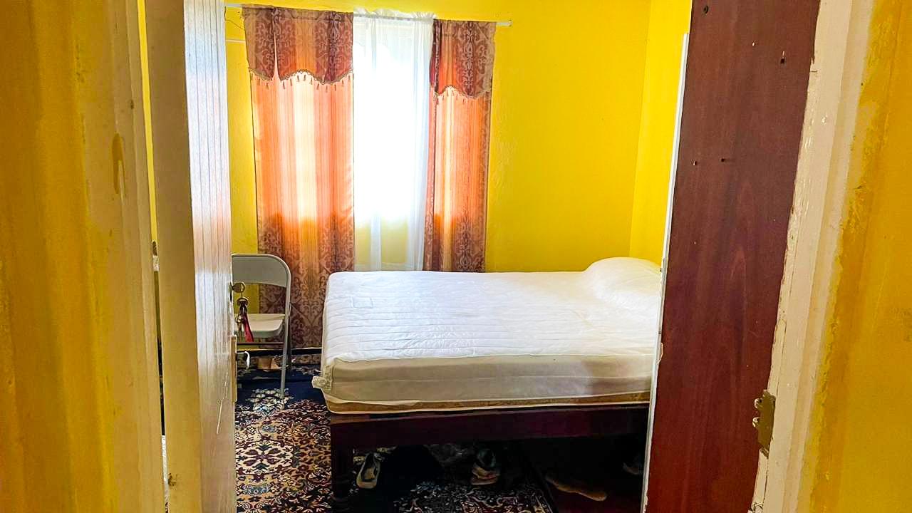 Eighth image of Bonavista, Santa Cruz in Santa Cruz, St. Elizabeth, Jamaica - property is For Sale