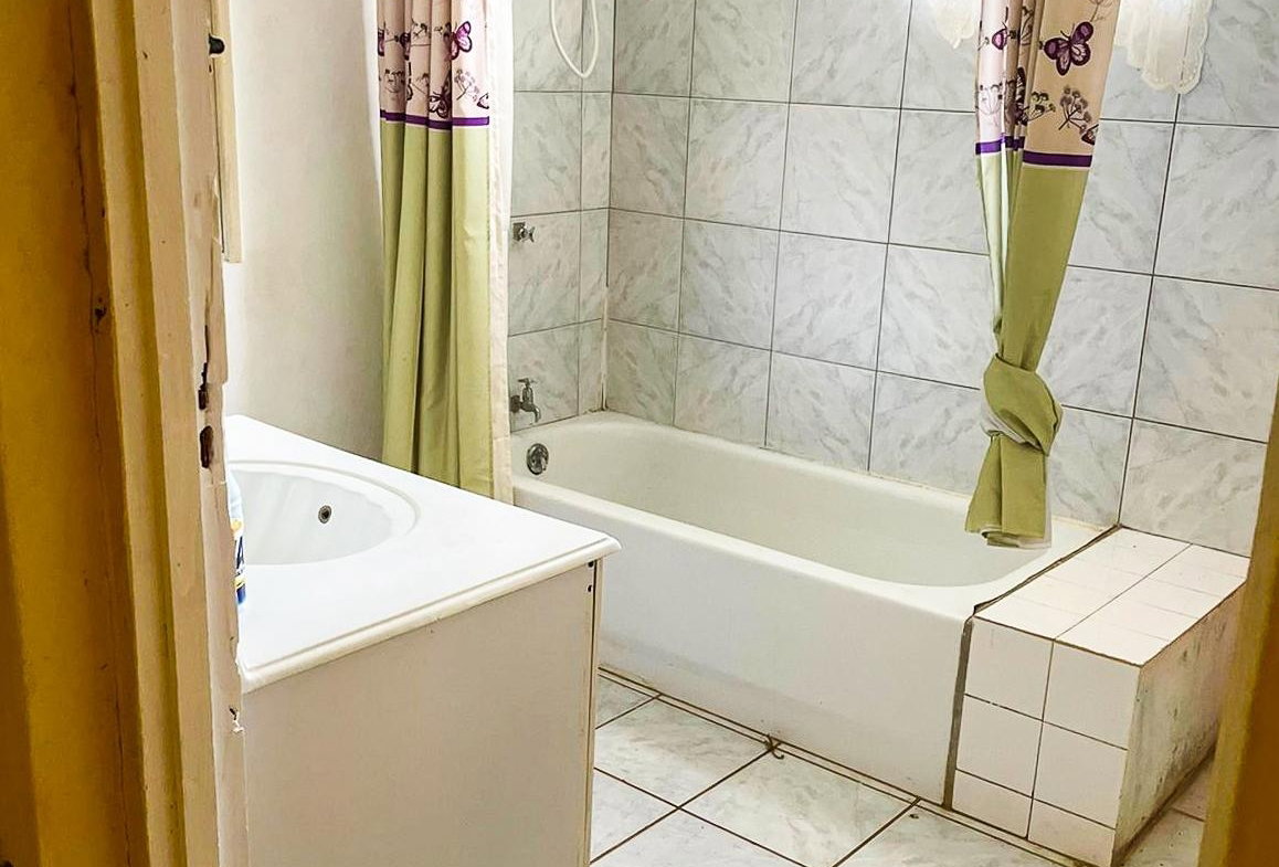 Ninth image of Bonavista, Santa Cruz in Santa Cruz, St. Elizabeth, Jamaica - property is For Sale