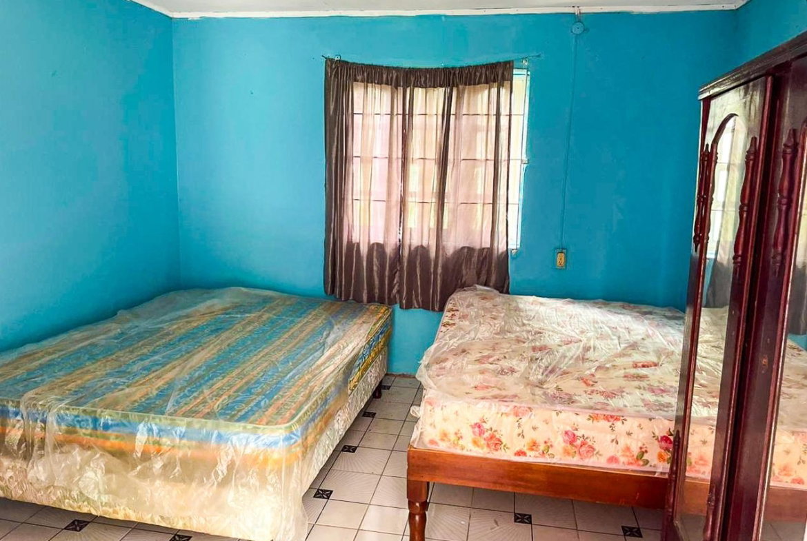 Tenth image of Bonavista, Santa Cruz in Santa Cruz, St. Elizabeth, Jamaica - property is For Sale