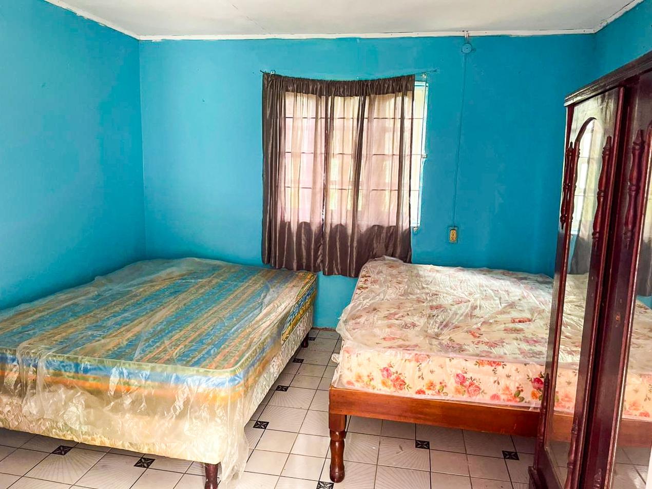 Tenth image of Bonavista, Santa Cruz in Santa Cruz, St. Elizabeth, Jamaica - property is For Sale