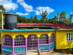 First image of Bonavista, Santa Cruz in Santa Cruz, St. Elizabeth, Jamaica - property is For Sale