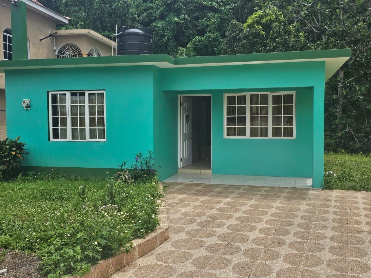 Second image of 86 Cambridge Meadows in Montego Bay, St. James, Jamaica - property is For Sale