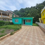 First image of 86 Cambridge Meadows in Montego Bay, St. James, Jamaica - property is For Sale