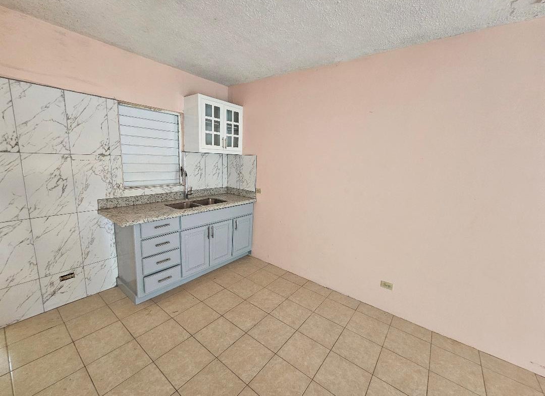 Third image of 86 Cambridge Meadows in Montego Bay, St. James, Jamaica - property is For Sale