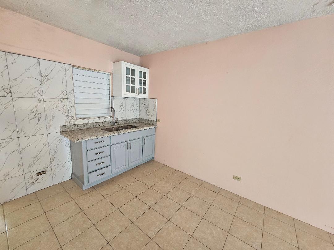 Third image of 86 Cambridge Meadows in Montego Bay, St. James, Jamaica - property is For Sale