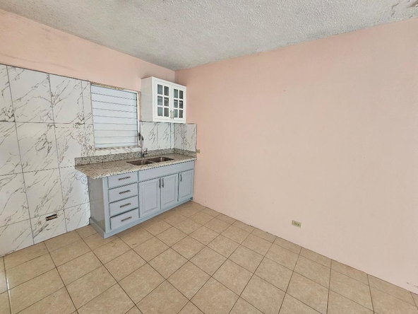 Third image of 86 Cambridge Meadows in Montego Bay, St. James, Jamaica - property is For Sale