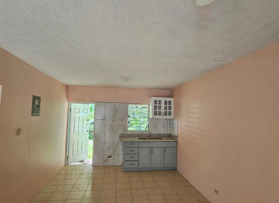 Fourth image of 86 Cambridge Meadows in Montego Bay, St. James, Jamaica - property is For Sale