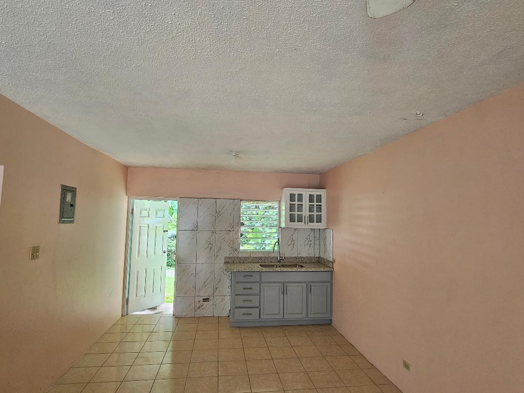 Fourth image of 86 Cambridge Meadows in Montego Bay, St. James, Jamaica - property is For Sale