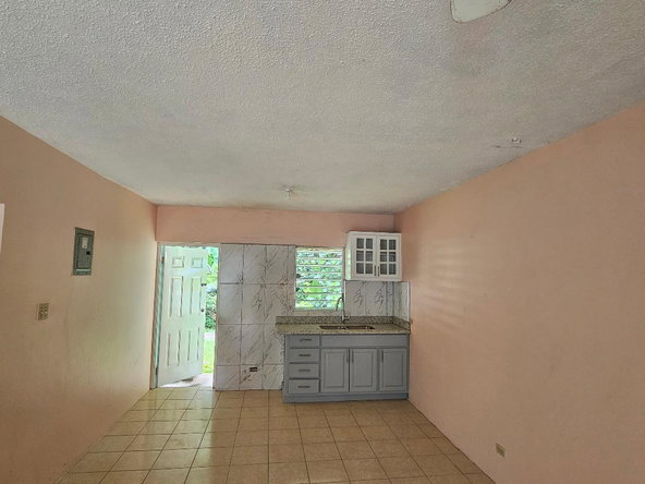 Fourth image of 86 Cambridge Meadows in Montego Bay, St. James, Jamaica - property is For Sale
