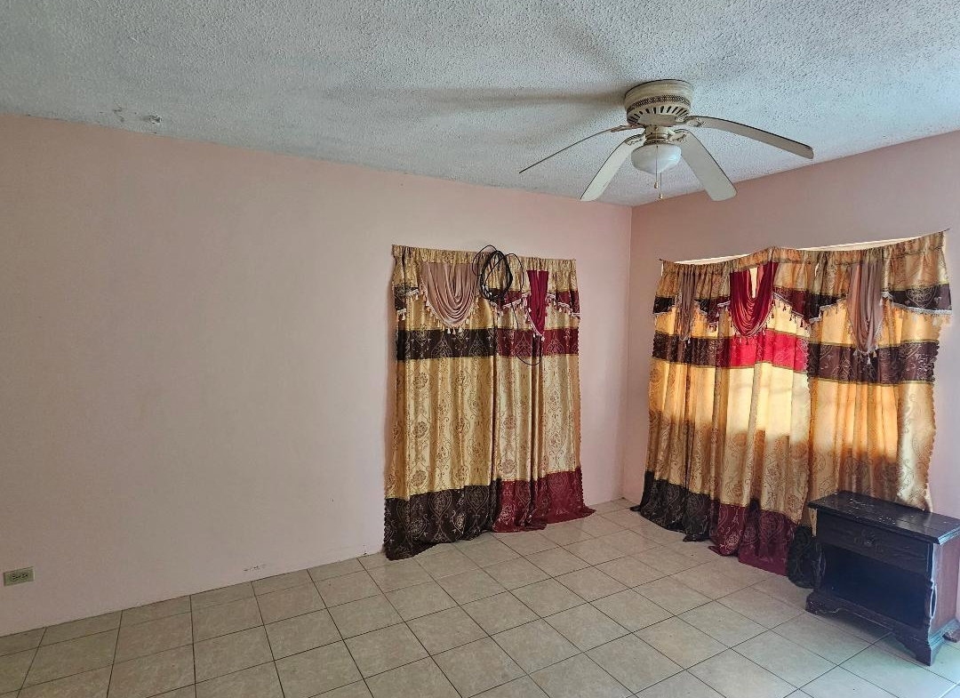 Fifth image of 86 Cambridge Meadows in Montego Bay, St. James, Jamaica - property is For Sale