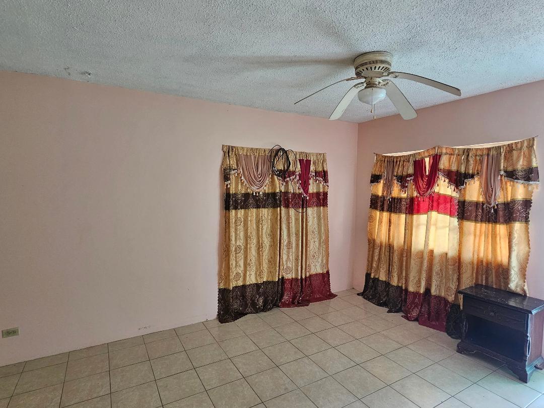 Fifth image of 86 Cambridge Meadows in Montego Bay, St. James, Jamaica - property is For Sale