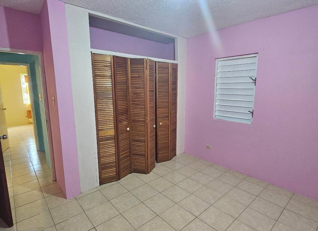 Sixth image of 86 Cambridge Meadows in Montego Bay, St. James, Jamaica - property is For Sale