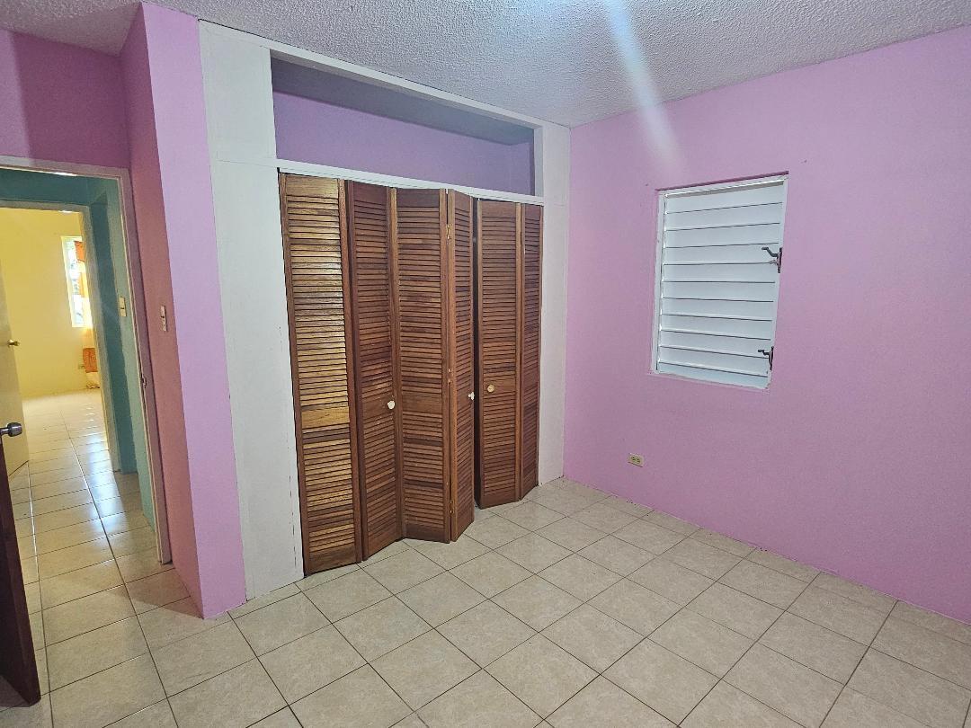 Sixth image of 86 Cambridge Meadows in Montego Bay, St. James, Jamaica - property is For Sale