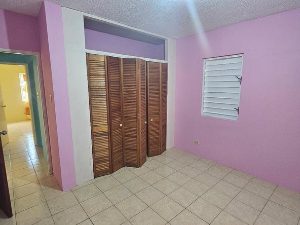 Sixth image of 86 Cambridge Meadows in Montego Bay, St. James, Jamaica - property is For Sale