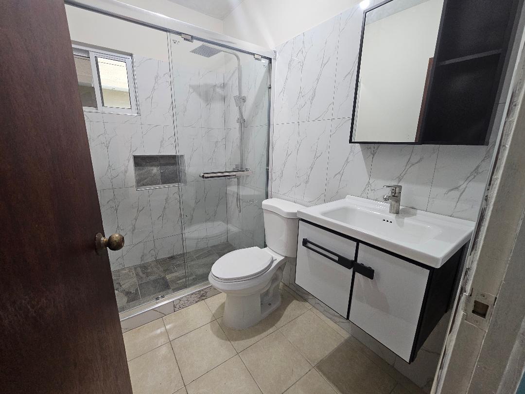Seventh image of 86 Cambridge Meadows in Montego Bay, St. James, Jamaica - property is For Sale
